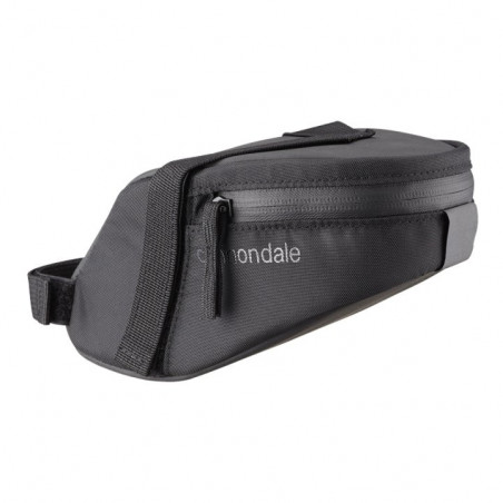Cannondale Bolsa de Sillín - Contain Stitched - Pequeña - 1.1L