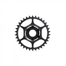 PLATO SRAM X-SYNC2 EAGLE DIRECT MOUNT BOOST 148 11/12V PARA MOTORES BOSCH GEN4