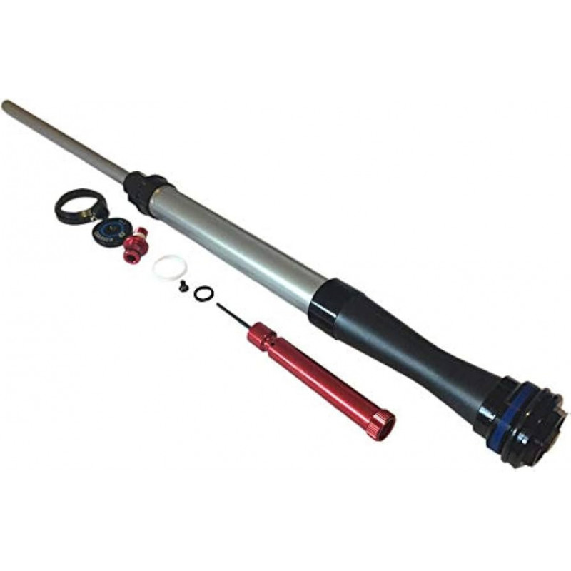 RockShox Sid Charger 2 RL3 Remote Damper Kit Select/Select +