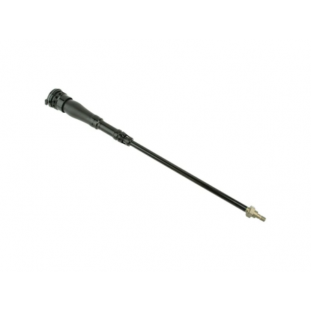 KIT ACTUALIZACION CARTUCHO COMPRESION CHARGER RACE DAY HORQUILLA ROCKSHOX RUDY (A1+/2022+) 30 mm