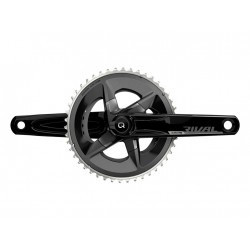 Bielas power meter rival axs 175mm 46/33