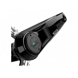 Bielas power meter rival axs 175mm 46/33