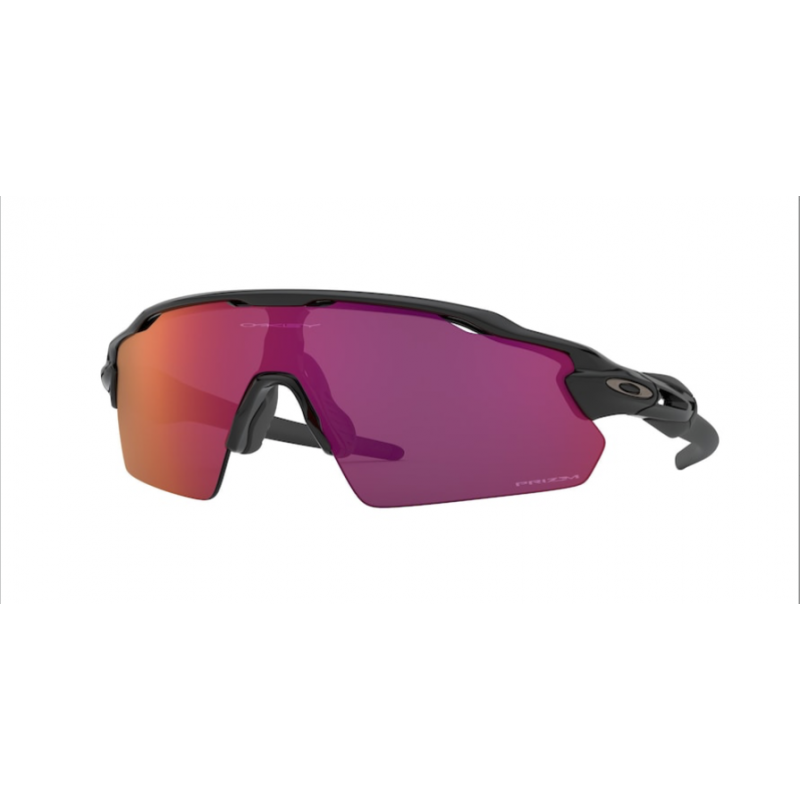 Gafas Oakley Rada EV Pitch Polished Black
