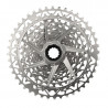 CASSETTE SRAM PG-1231 XPLR 12V PLATA (11-44D)