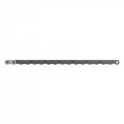 CADENA SRAM APEX D1 FLATTOP 120 ESLABONES POWERLOCK 12V