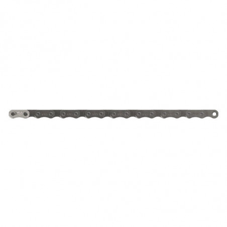 CADENA SRAM APEX D1 FLATTOP 120 ESLABONES POWERLOCK 12V