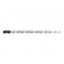 SRAM CADENA RED E-TAP AXS 114 ES. 12V FLATTOP