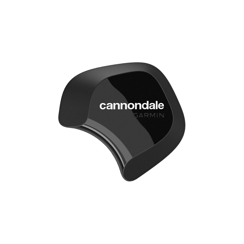Sensor Rueda Cannondale By Garmin