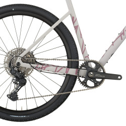 Scott Speedster Gravel 30