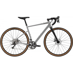 Topstone 3 Cannondale 2024