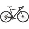 Scott Addict Gravel 40 2025