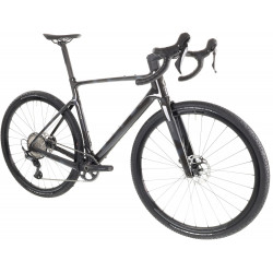 Scott Addict Gravel 40 2025