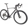 Scott Addict Gravel 40 2025