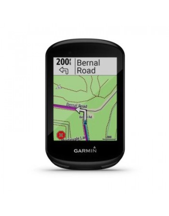GPS GARMIN EDGE 830