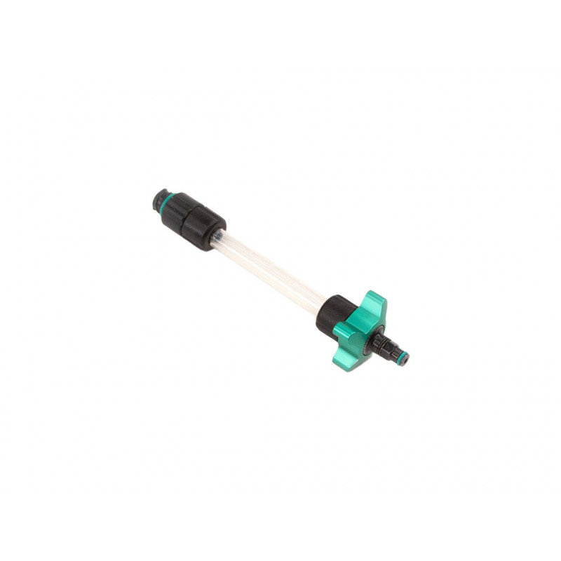 Racor Sangrado Mineral Sram v1/v2