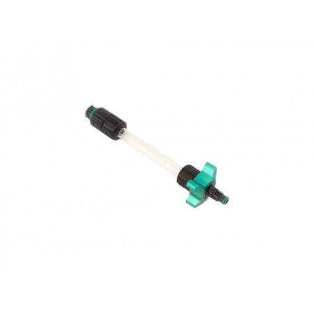 Racor Sangrado Mineral Sram v1/v2