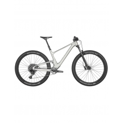Scott SPARK 970 2024