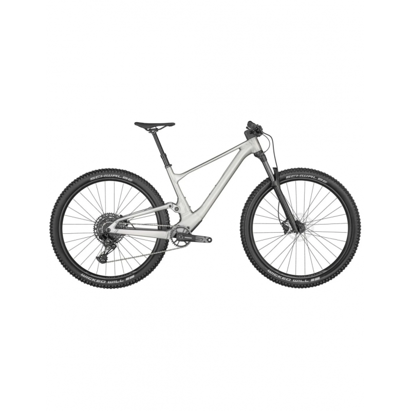 Scott SPARK 970 2024