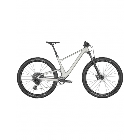 Scott SPARK 970 2024