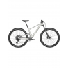 Scott SPARK 970 2024