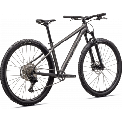 ROCKHOPPER EXPERT KH