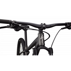 ROCKHOPPER EXPERT KH