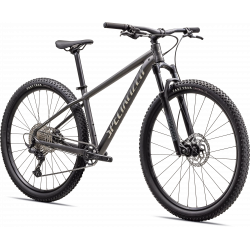 ROCKHOPPER EXPERT KH