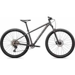 ROCKHOPPER EXPERT KH