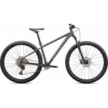 ROCKHOPPER EXPERT KH