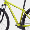 cannondale trail 8