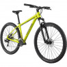 cannondale trail 8