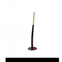 SETA KLEIN REPARACION TUBELESS INTERIOR 25 mm