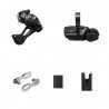 Kit Actualización Shimano XT di2