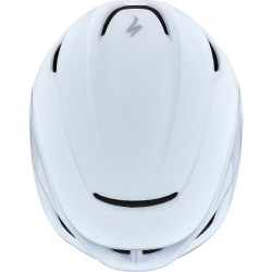 specialized propero 4