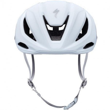 specialized propero 4