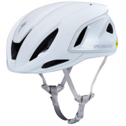 specialized propero 4