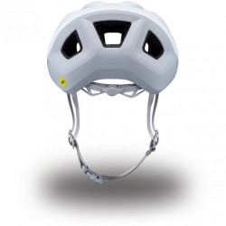 Casco Specialized  Search