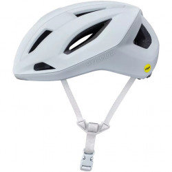Casco Specialized  Search
