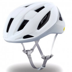 Casco Specialized  Search