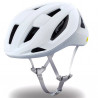 Casco Specialized  Search