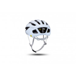 Casco Specialized Loma