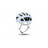 Casco Specialized Loma