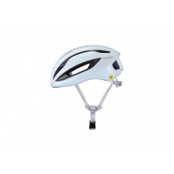 Casco Specialized Loma