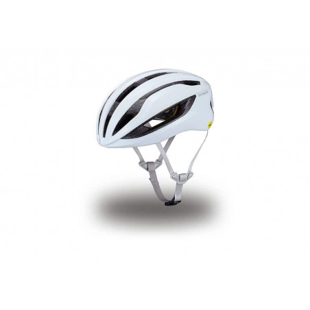 Casco Specialized Loma