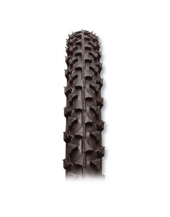 Cubierta 24" MTB 1er Precio