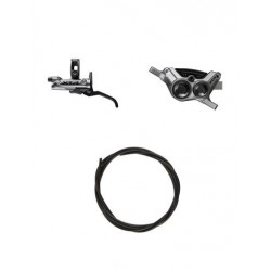 SHIMANO XTR FRENO KIT IZQUIERDO/ DELANTERO BL-M9220L