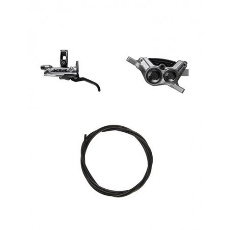 SHIMANO XTR FRENO KIT IZQUIERDO/ DELANTERO BL-M9220L