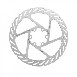 DISCO AVID G2 CLEANSWEEP