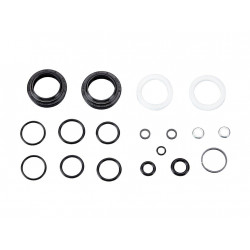 Kit mantenimiento RockShox Zeb