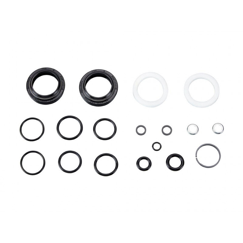 Kit mantenimiento RockShox Lyrik